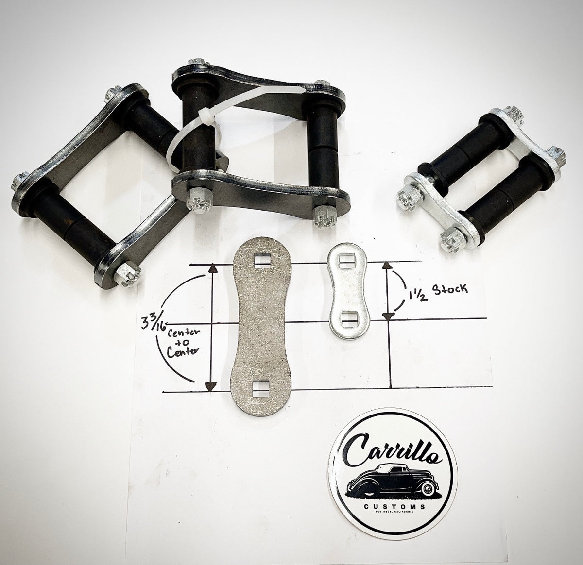 image_c700363b-8e69-4949-a6f5-