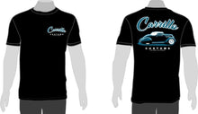Load image into Gallery viewer, Carrillo Custom Shirts