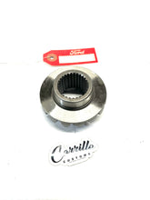 Load image into Gallery viewer, Early ford V8 rear axle (slide in axle) conversion gears