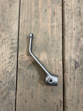 Load image into Gallery viewer, 1932 Ford Clutch arm/ A-V8