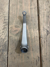 Load image into Gallery viewer, 1932 Ford Clutch arm/ A-V8