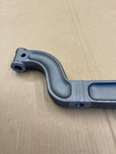 Load image into Gallery viewer, 1935/36 ford front end lowering kit (puts a 6.00-16 3 1/4 whitewall edge at the fender opening edge).