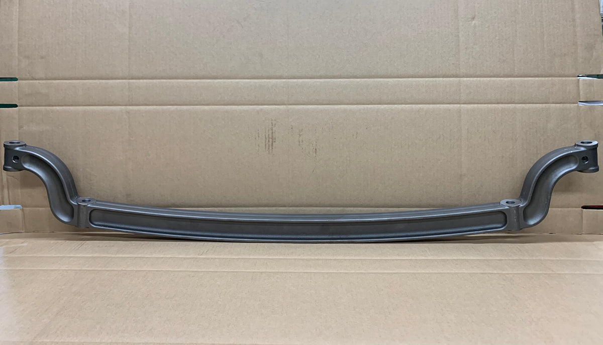 47” kingpin centers HEAVY 4” drop axle Carrillo customs speed