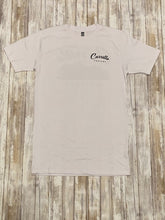 Load image into Gallery viewer, Carrillo Custom Shirts
