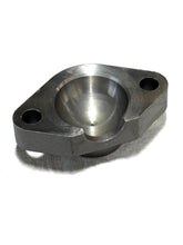 Load image into Gallery viewer, Wishbone ball spacer 1932-41 FORD

