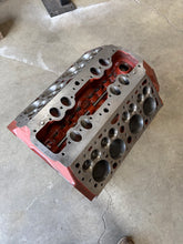 Load image into Gallery viewer, French flathead engine block NOS
