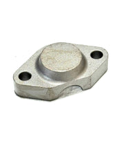 Load image into Gallery viewer, Wishbone ball spacer 1932-41 FORD
