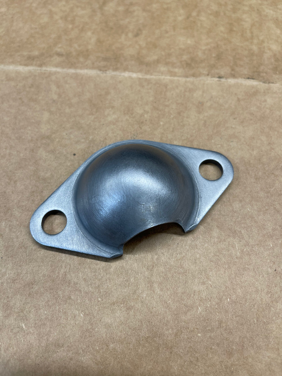 1932-40 FORD wishbone retainer cups. – Carrillo customs speed and ...