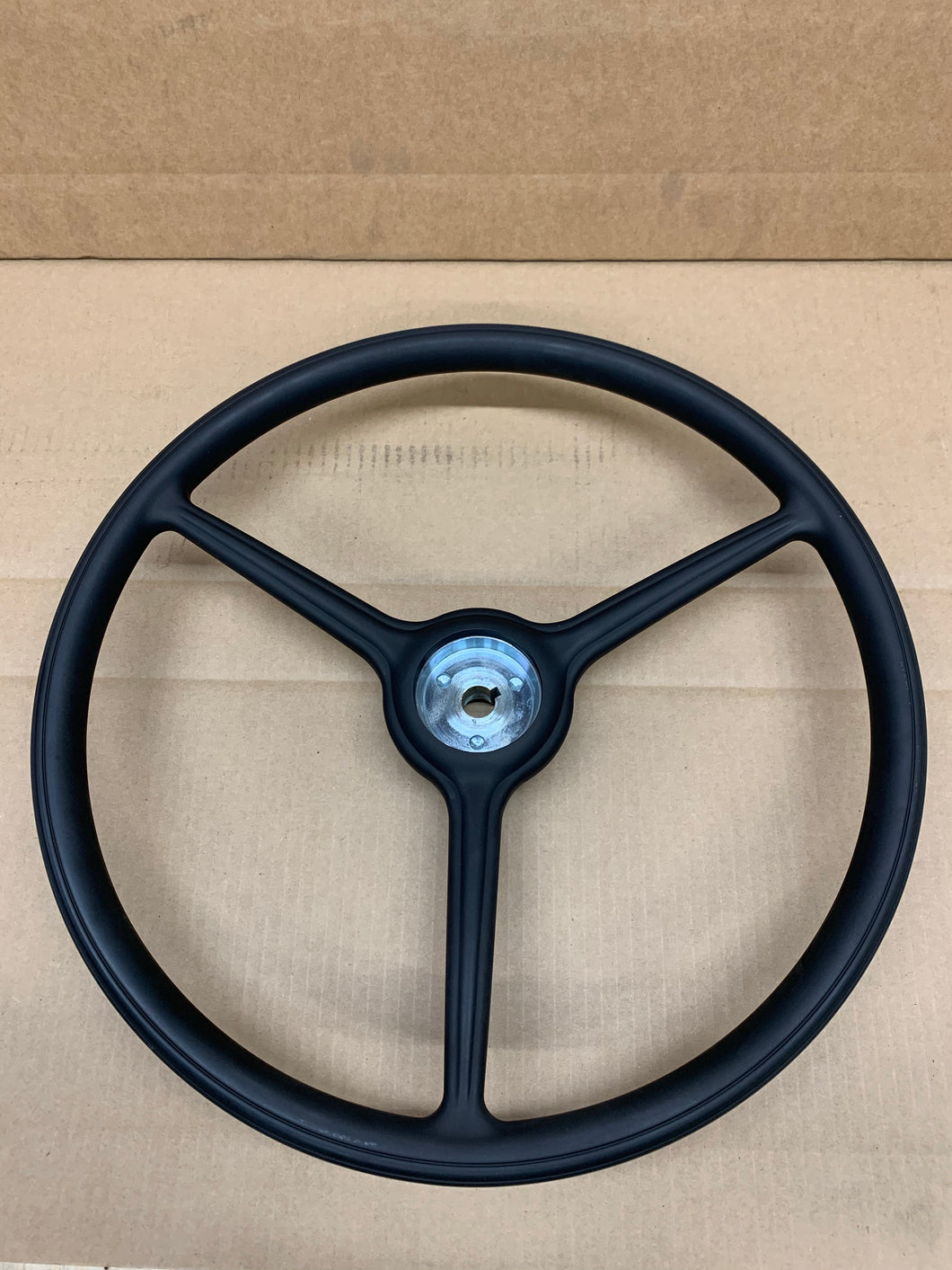 1932 ford reproduction steering wheel